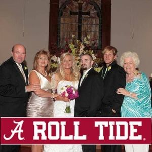 Meet your Posher, Matt